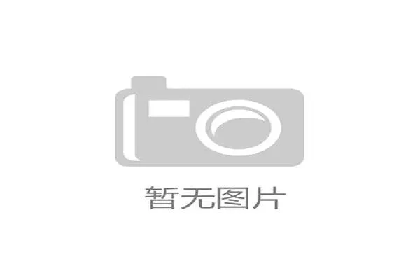 国际体能训练导师制示范单位优秀案例影像集第四辑上线，国际体能教练证怎么考