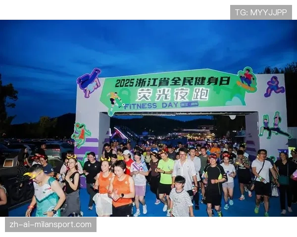 全民健身日十周年:数据统计显示国人运动量显著增加。,2020年全民健身运动人数统计 全民健身日十周年:数据统计显示国人运动量显著增加。,2020年全民健身运动人数统计