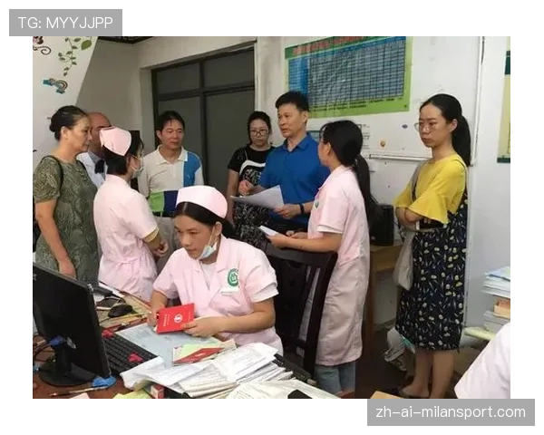 球迷区官方互动区人群密度监测与预警机制说明