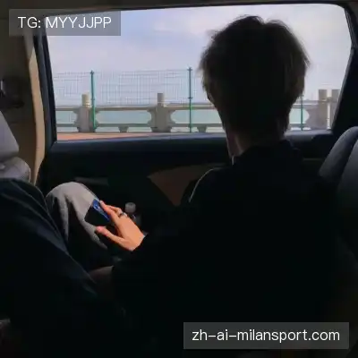 柯恋旖